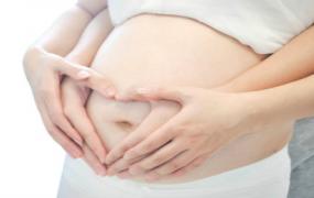 怀孕期间同房肚子里的宝宝会有哪些感觉？