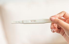 排卵期如何保证受孕率高_排卵期怎么怀孕率高