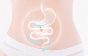 如何看待女孩卵巢早衰？