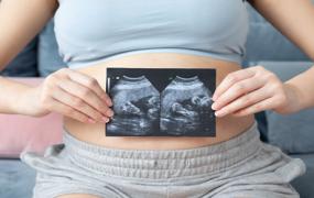 备孕期间哪些因素会导致卵泡发育不良