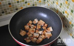 韩式烤五花肉做法大全