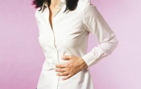 囊肿是什么原因造成的,卵巢囊肿是什么原因引起？