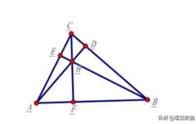 重心性质,三角形的中心、重心的定义?性质？