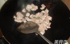 猪血豆腐瘦肉汤做法大全