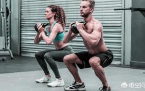 膝关节弯曲训练的窍门,膝关节肌肉增肌该怎样锻炼？