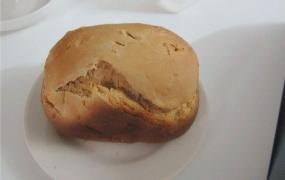 面包机面包做法大全