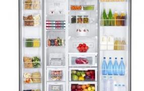冰箱积水怎么处理,冰箱冷藏室有积水怎么办？
