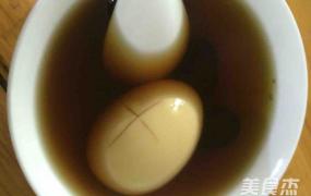 红枣红糖鸡蛋汤做法大全