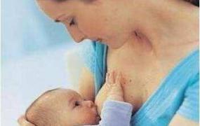哺乳期能用护肤品吗,母乳喂养阶段可以用护肤品吗？