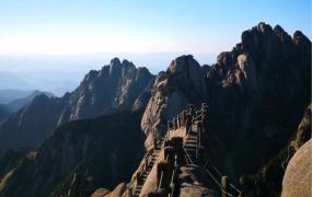 九月旅游最佳去处,中国哪里比较适合九月份旅游？