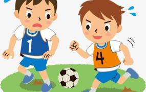 表示动作的词语,表示动作的词语，如踢足球？