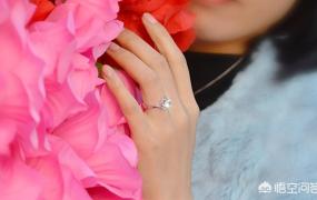 情侣戒指怎么戴,热恋中的男女戒指应怎么戴？