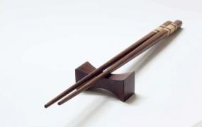 筷子,吃饭用筷子科不科学？为什么？