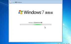 怎么打开运行,windows7如何打开运行？