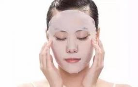 敷面膜之后需要洗脸吗,为什么做有些面膜后，要去洗脸？