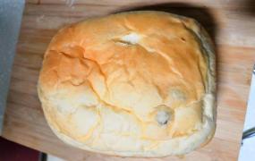 面包机做面包,面包机做面包有哪些注意事项？