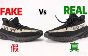 莆田鞋和正品的区别,莆田鞋和正品鞋的差别大吗？