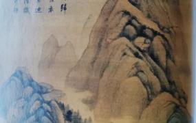 古代著名书法家,中国古代有哪些著名书法家？