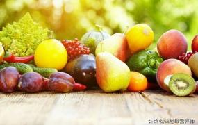 三高吃什么水果好,血糖高可以吃些什么水果？