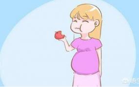 桃子的功效,孕妇能不能吃桃子？为什么？