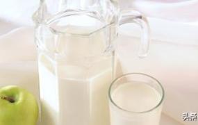 牛奶排名榜,新疆什么品牌的牛奶和酸奶好喝？