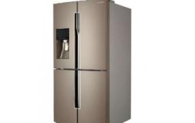冰箱异味太重怎么去除,如何快速有效去除冰箱异味？