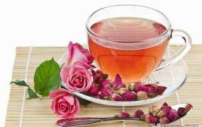 疏肝解郁喝什么茶,清除肝毒喝什么茶水最合适？