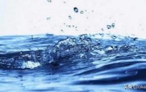 纯净水和矿泉水的区别,纯净水和矿泉水有什么区别？