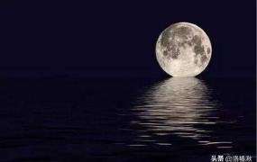 半个月亮是什么字,猜字谜:半个月亮是什么字？