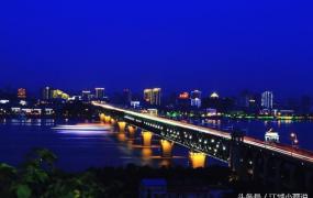 上海多少平方公里,上海是不是中国最大的城市？