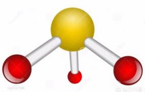 氨气是酸性还是碱性,氨气有碱性吗?是碱性气体吗？