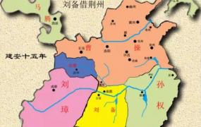 刺史相当于现在的什么官,东汉的州牧和刺史有什么区别？