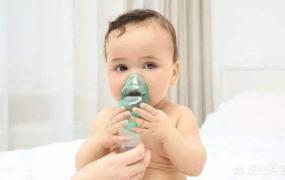 宝宝感冒鼻塞怎么办,宝宝流鼻涕鼻塞吃什么药？