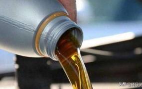 一斤汽油等于多少升,一斤汽油等于多少升汽油？