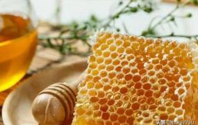 怎样识别真假蜂蜜,怎么样去辨别蜂蜜的真假？