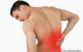 肚子突然绞痛缓解方法,腹部右上侧疼痛怎么缓解疼痛？