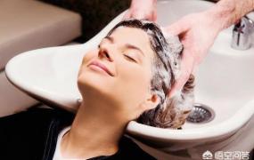 洗发,洗发水有毒吗？对身体有何影响？