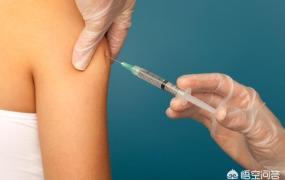 三价疫苗,流感疫苗三价和四价有什么区别？