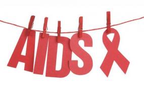 vct门诊是什么意思,如何判断有艾滋病或梅毒？
