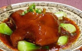 四川传统美食,为什么说吃在四川，味在自贡？