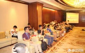 游戏公会,中国最强的网游公会有哪些？