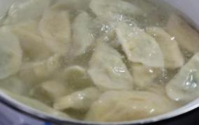 白菜卷肉馅的做法,白菜猪肉饺子的做法是什么？