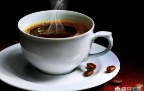 ice咖啡副作用,喝减肥咖啡对身体有害吗？