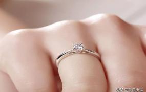 结婚戒指应该戴哪只手,结婚戒指戴哪只手更温馨？