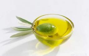 橄榄油的功效与作用,橄榄油和其他油相比有什么好处？