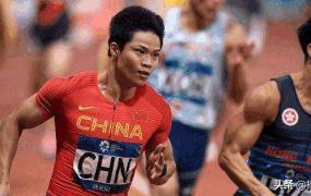 男子100米短跑世界纪录,男子100米一般人多少秒？