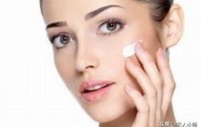 化妆品的使用顺序,怎样才是正确的护肤顺序？
