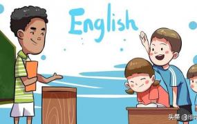 使用方法英文,教我们英语用英语怎么说？