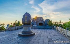 湖南旅游景点大全,湖南省有哪些5A级旅游景区？
