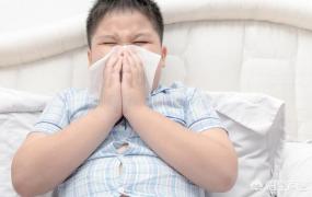 流行性感冒的症状表现,病毒性感冒的症状有哪些？